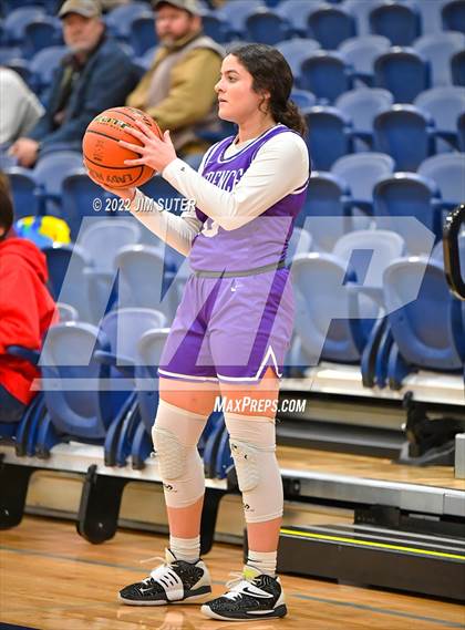 Thumbnail 3 in Caldwell vs Florence photogallery.