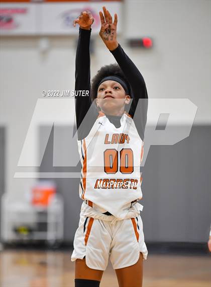 Thumbnail 3 in Caldwell vs Florence photogallery.