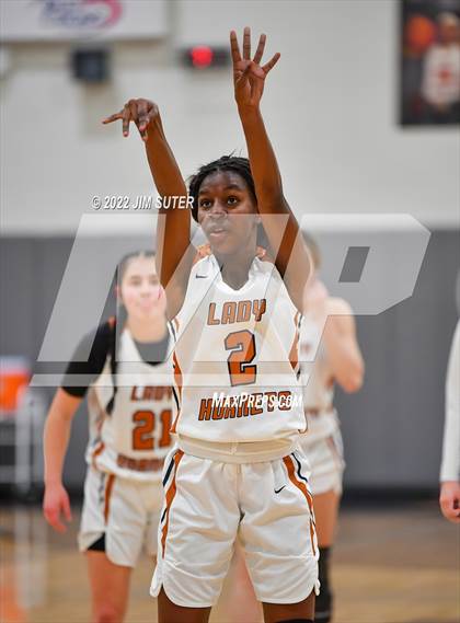 Thumbnail 3 in Caldwell vs Florence photogallery.