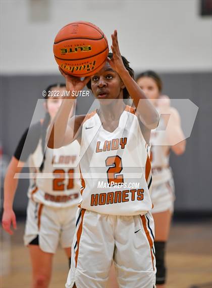 Thumbnail 2 in Caldwell vs Florence photogallery.