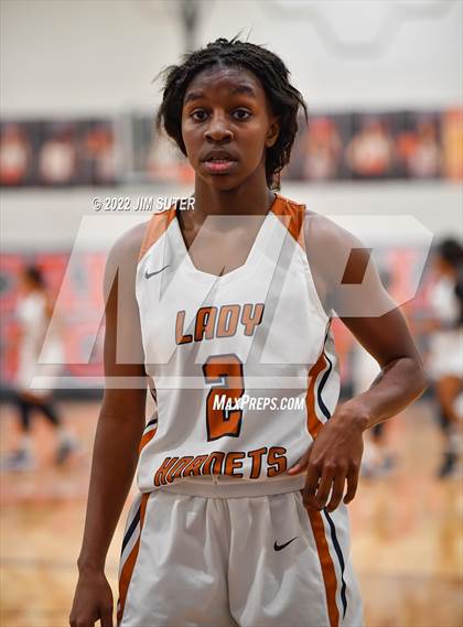 Thumbnail 3 in Caldwell vs Florence photogallery.