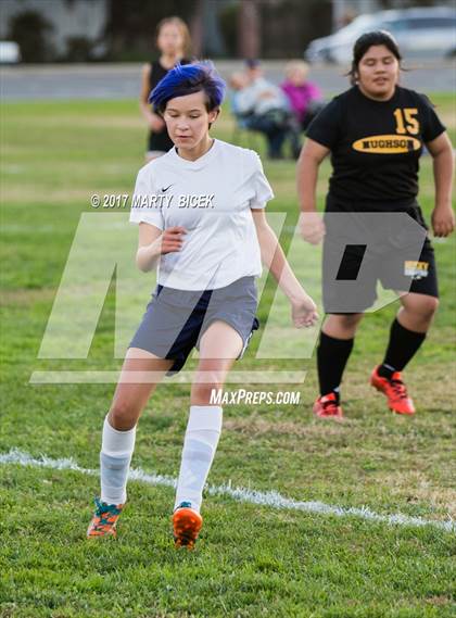 Thumbnail 2 in Hughson @ Beyer photogallery.