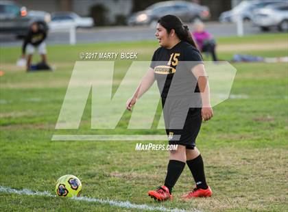 Thumbnail 3 in Hughson @ Beyer photogallery.