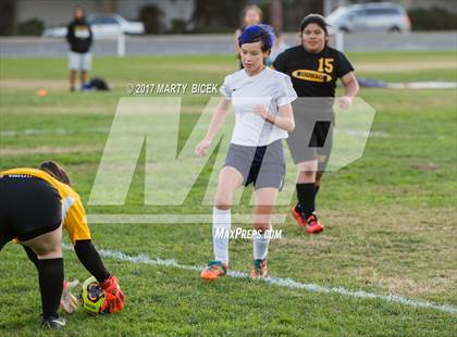 Thumbnail 1 in Hughson @ Beyer photogallery.