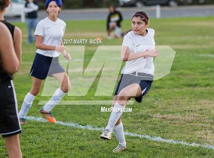Thumbnail 1 in Hughson @ Beyer photogallery.