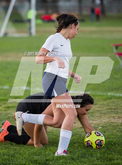 Thumbnail 3 in Hughson @ Beyer photogallery.