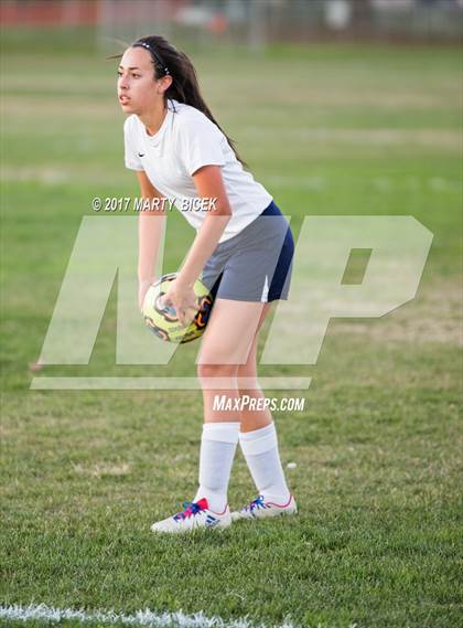 Thumbnail 2 in Hughson @ Beyer photogallery.
