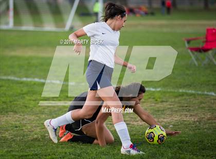 Thumbnail 2 in Hughson @ Beyer photogallery.