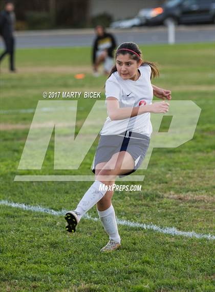 Thumbnail 3 in Hughson @ Beyer photogallery.