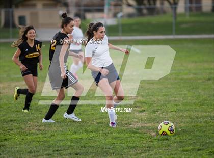 Thumbnail 3 in Hughson @ Beyer photogallery.