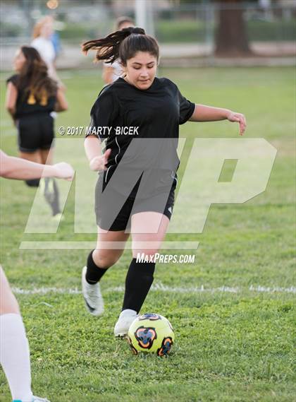 Thumbnail 3 in Hughson @ Beyer photogallery.