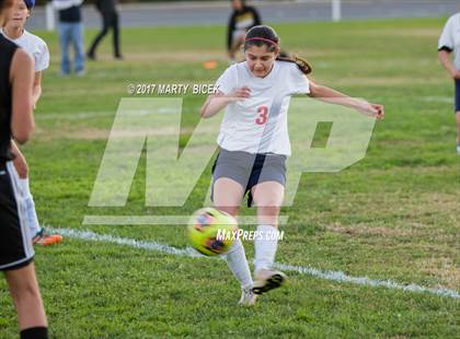 Thumbnail 2 in Hughson @ Beyer photogallery.