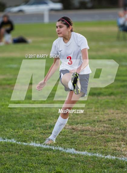 Thumbnail 1 in Hughson @ Beyer photogallery.
