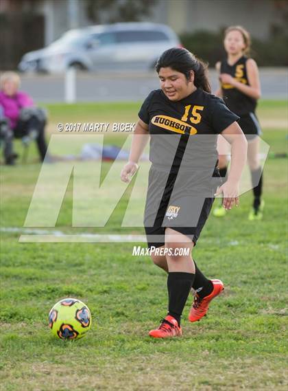 Thumbnail 3 in Hughson @ Beyer photogallery.