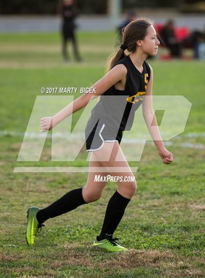 Thumbnail 1 in Hughson @ Beyer photogallery.