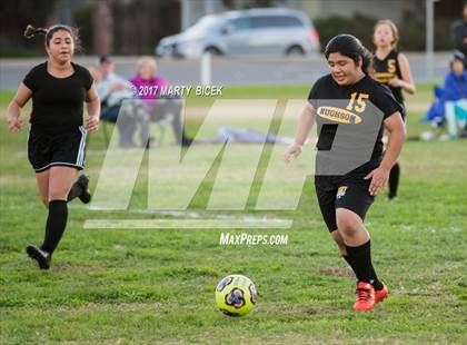 Thumbnail 2 in Hughson @ Beyer photogallery.