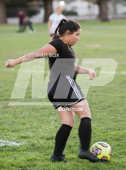 Thumbnail 1 in Hughson @ Beyer photogallery.