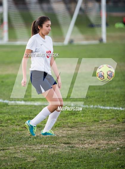 Thumbnail 1 in Hughson @ Beyer photogallery.