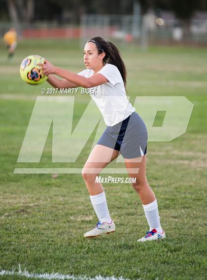 Thumbnail 1 in Hughson @ Beyer photogallery.