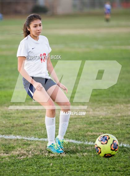 Thumbnail 2 in Hughson @ Beyer photogallery.