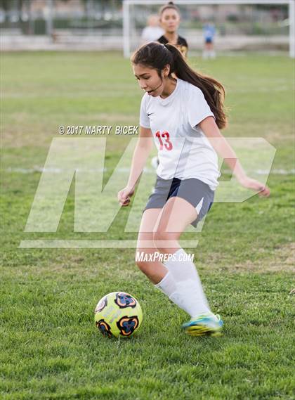 Thumbnail 2 in Hughson @ Beyer photogallery.