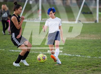 Thumbnail 1 in Hughson @ Beyer photogallery.
