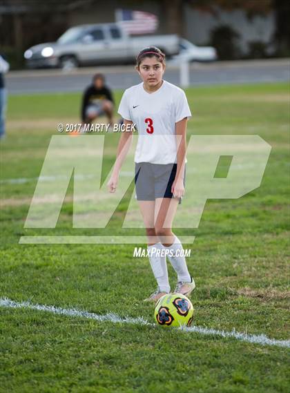 Thumbnail 1 in Hughson @ Beyer photogallery.