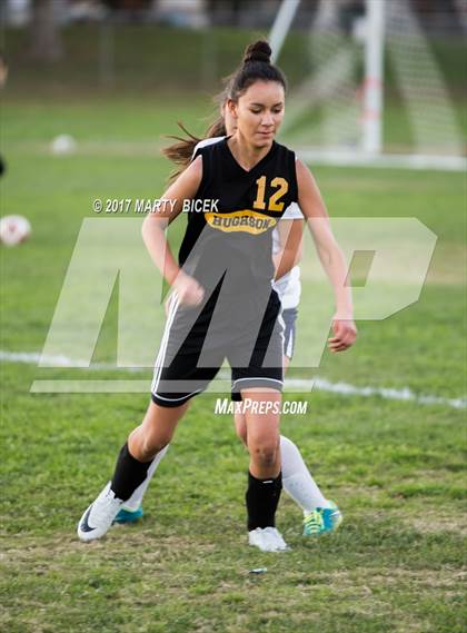 Thumbnail 3 in Hughson @ Beyer photogallery.