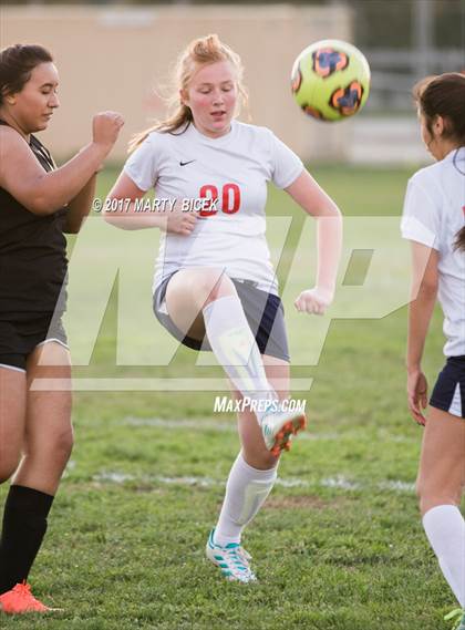 Thumbnail 1 in Hughson @ Beyer photogallery.