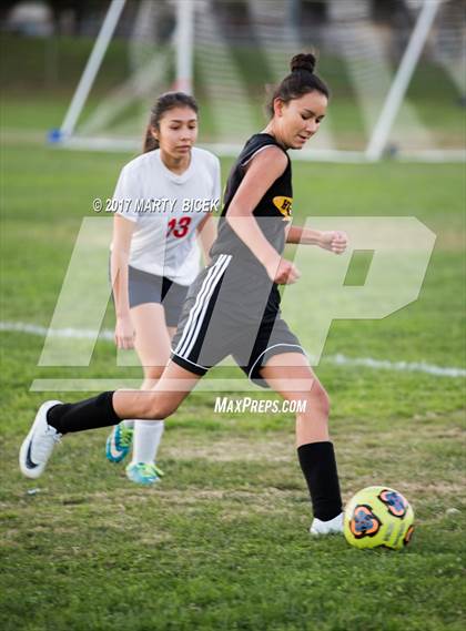 Thumbnail 1 in Hughson @ Beyer photogallery.