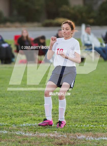 Thumbnail 1 in Hughson @ Beyer photogallery.