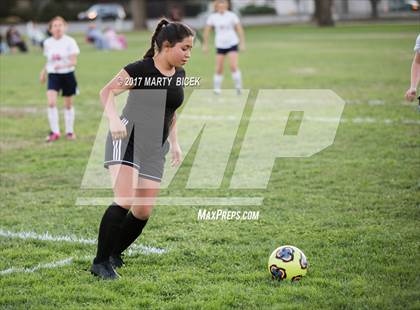 Thumbnail 3 in Hughson @ Beyer photogallery.
