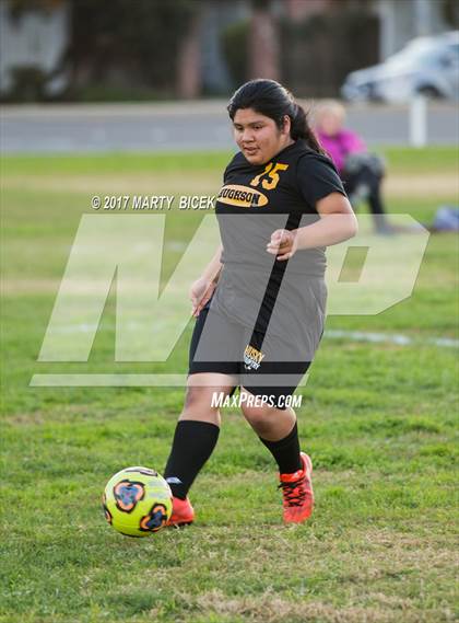 Thumbnail 1 in Hughson @ Beyer photogallery.