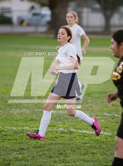 Thumbnail 3 in Hughson @ Beyer photogallery.