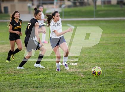 Thumbnail 1 in Hughson @ Beyer photogallery.