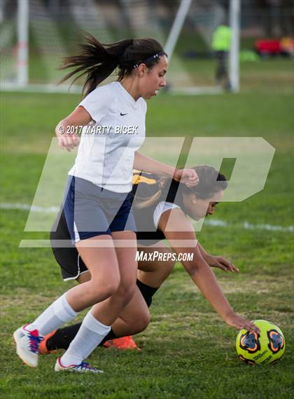 Thumbnail 1 in Hughson @ Beyer photogallery.