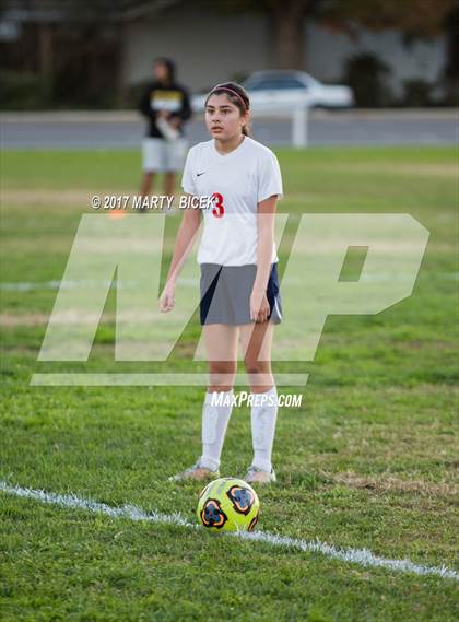 Thumbnail 2 in Hughson @ Beyer photogallery.