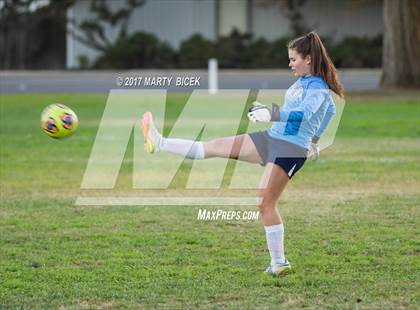 Thumbnail 2 in Hughson @ Beyer photogallery.