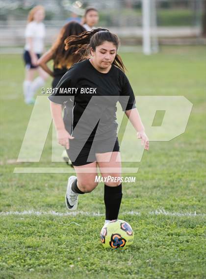 Thumbnail 2 in Hughson @ Beyer photogallery.