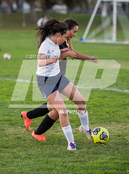 Thumbnail 3 in Hughson @ Beyer photogallery.