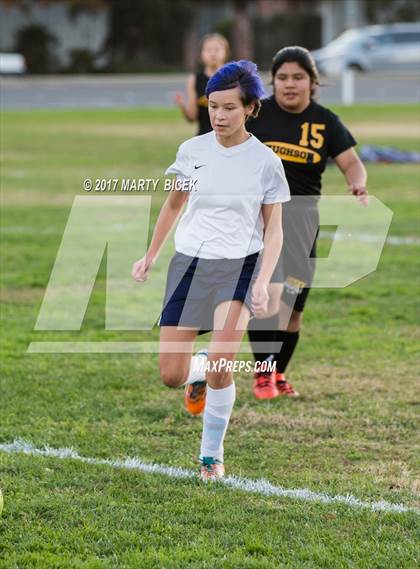 Thumbnail 3 in Hughson @ Beyer photogallery.
