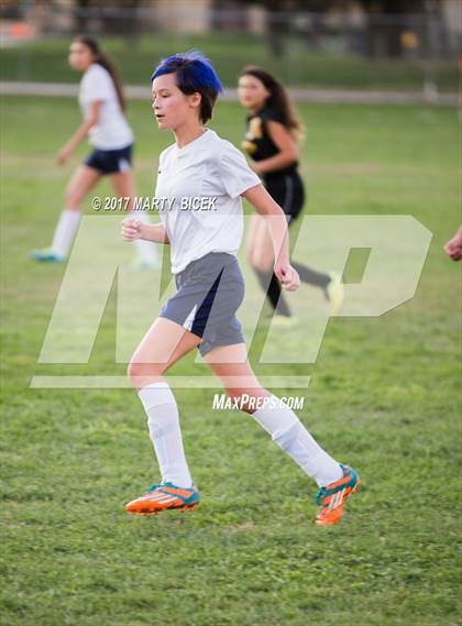 Thumbnail 1 in Hughson @ Beyer photogallery.