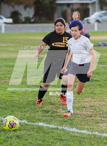 Thumbnail 2 in Hughson @ Beyer photogallery.