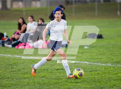 Thumbnail 1 in Hughson @ Beyer photogallery.
