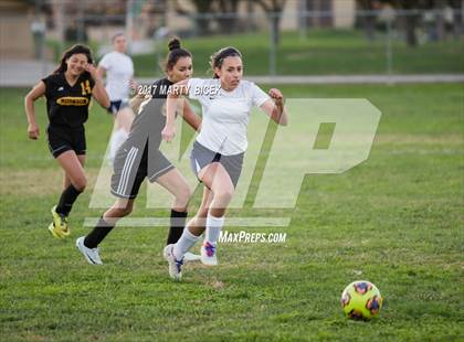 Thumbnail 2 in Hughson @ Beyer photogallery.