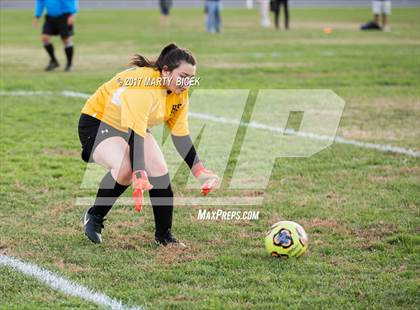 Thumbnail 3 in Hughson @ Beyer photogallery.