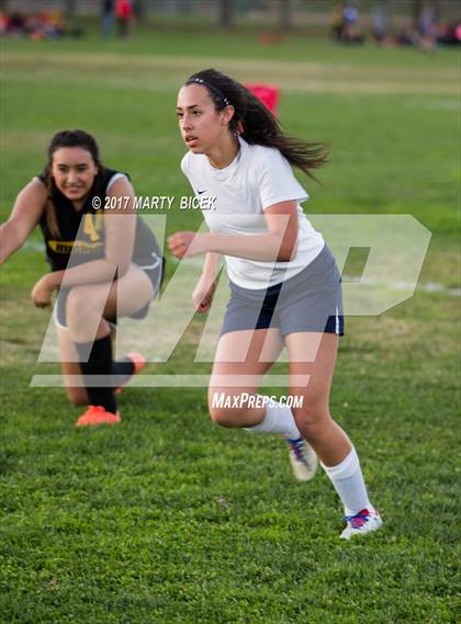 Thumbnail 2 in Hughson @ Beyer photogallery.