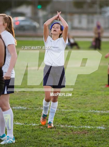 Thumbnail 2 in Hughson @ Beyer photogallery.