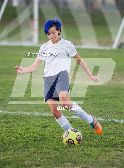 Thumbnail 3 in Hughson @ Beyer photogallery.