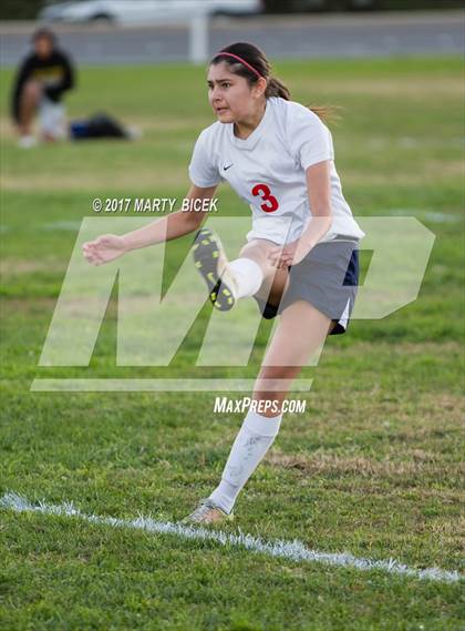 Thumbnail 3 in Hughson @ Beyer photogallery.